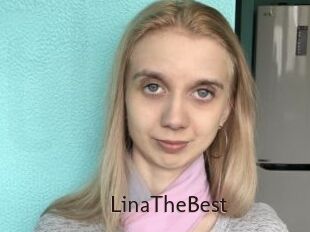 LinaTheBest