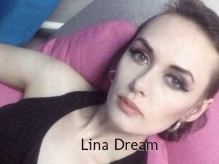 Lina_Dream