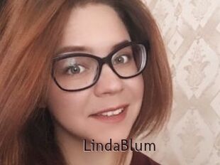 LindaBlum