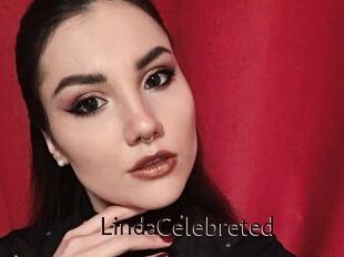 LindaCelebreted