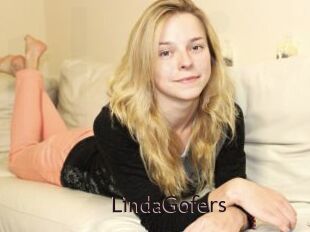 LindaGofers