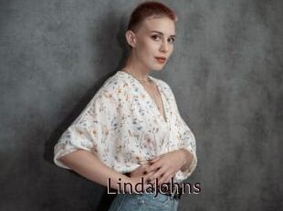 LindaJohns