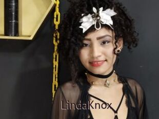 LindaKnox