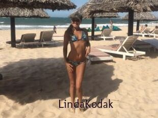 LindaKodak