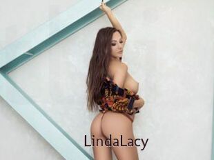 LindaLacy