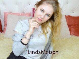 LindaMeison