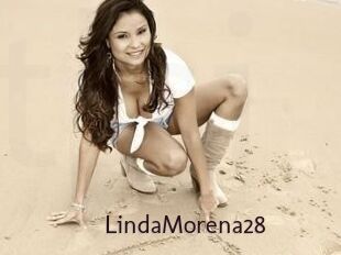 LindaMorena28