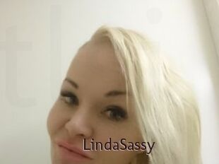 LindaSassy