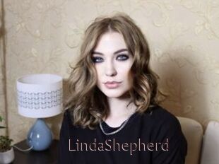 LindaShepherd