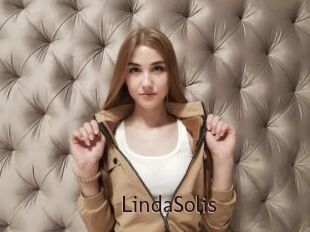 LindaSolis