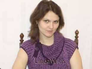 LindaWilis