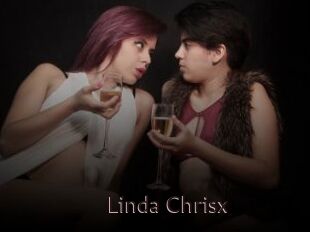 Linda_Chrisx