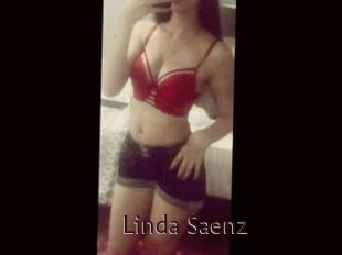 Linda_Saenz