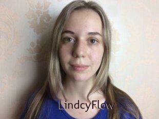 LindcyFlow