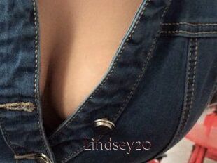 Lindsey20