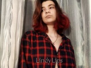 LindyLips