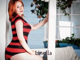 Linella