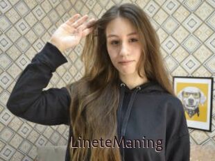 LineteManing