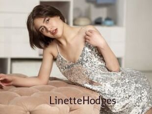 LinetteHodges