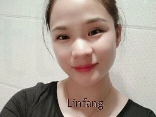 Linfang