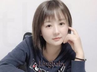 Lingbaby