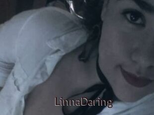 LinnaDaring