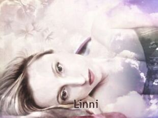 Linni