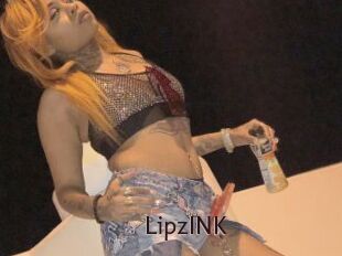 LipzINK