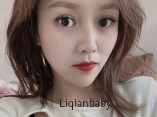 Liqianbaby