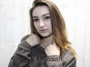 LiraBooth