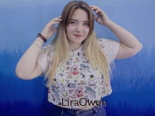 LiraOwen