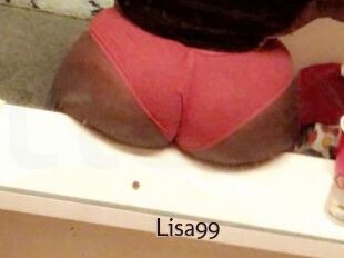 Lisa99