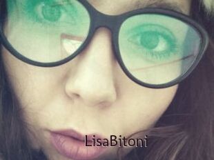 LisaBitoni