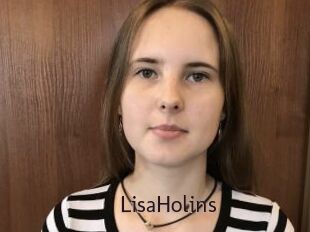 LisaHolins