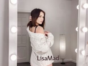 LisaMad