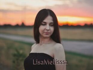 LisaMelisssa