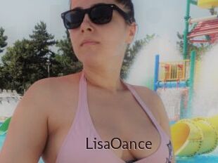 LisaOance