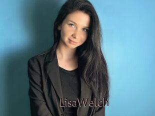 LisaWelch