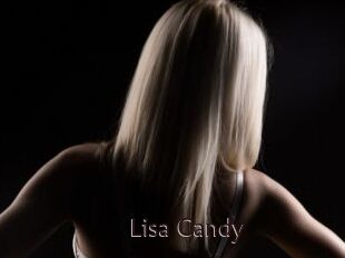 Lisa_Candy
