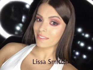 Lissa_Smithh