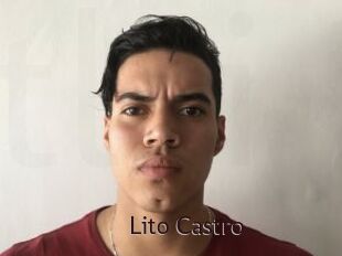 Lito_Castro