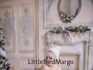 LittleBirdMargo