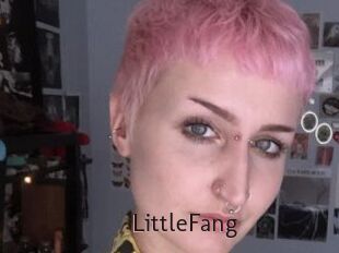 LittleFang