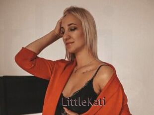 LittleKati