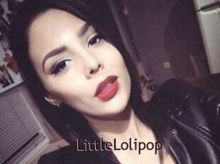 LittleLolipop