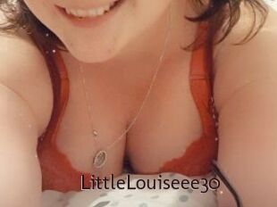 LittleLouiseee30