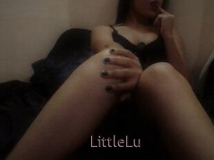 LittleLu