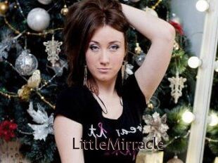 LittleMirracle