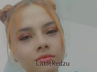 LittleRed2u