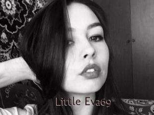 Little_Eva69